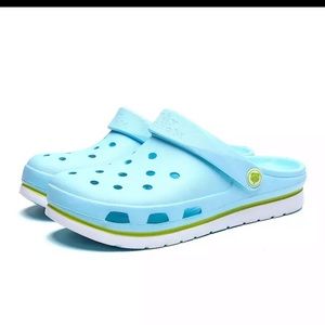 Women Breathable Beach Sandal